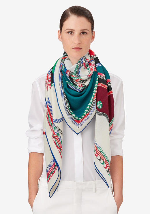 ROBE DU SIOR | H243174S 商品图0