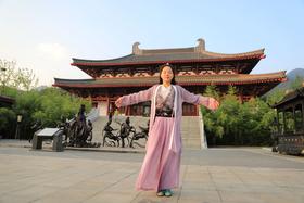 第三天讲解吴云青老人内丹功法的特色，什么是金津玉液，如何填补肾精脑髓？