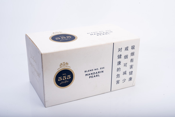 三五弘博,弘博,弘博创新_大山谷图库