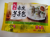 商品缩略图