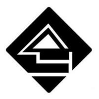 跨境全球购200511