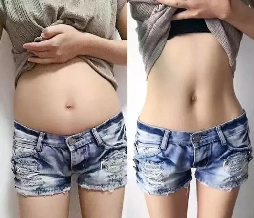 美业-按件计算运费 商品图0