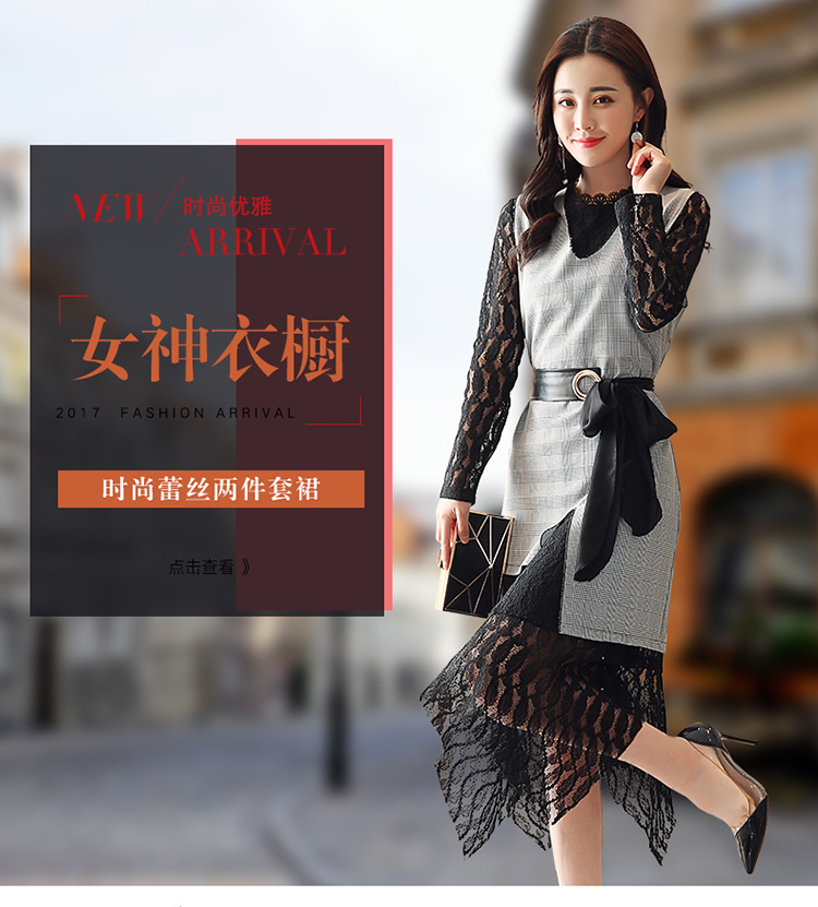 织布鸟女装商城                         (微信公众号认证)