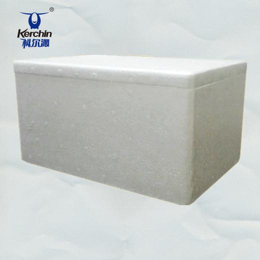 1号泡沫箱12.13L（	370*250*210mm） 商品图0