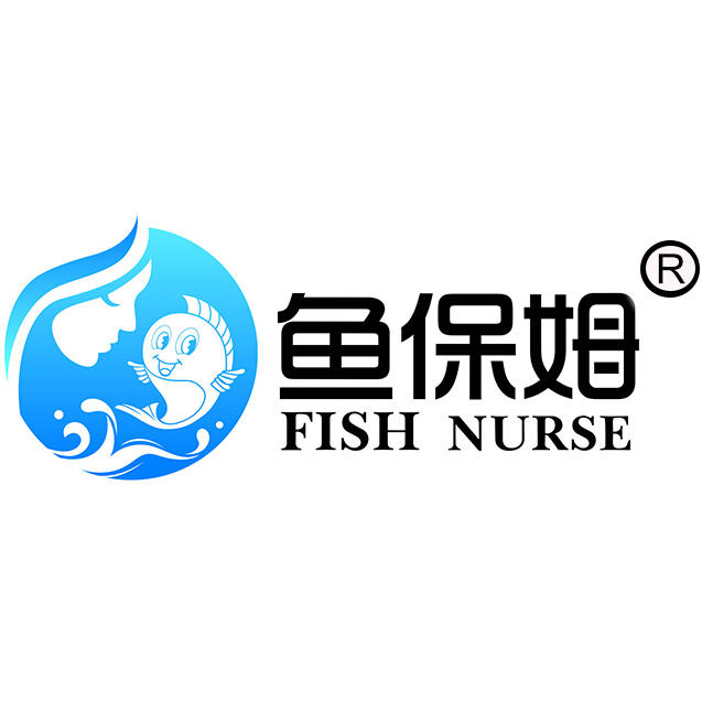 鱼保姆水族器材旗舰店230314