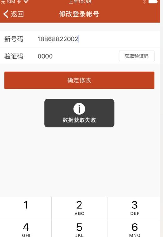 烧鸡零售商品 商品图0