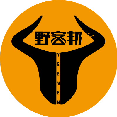 店铺logo