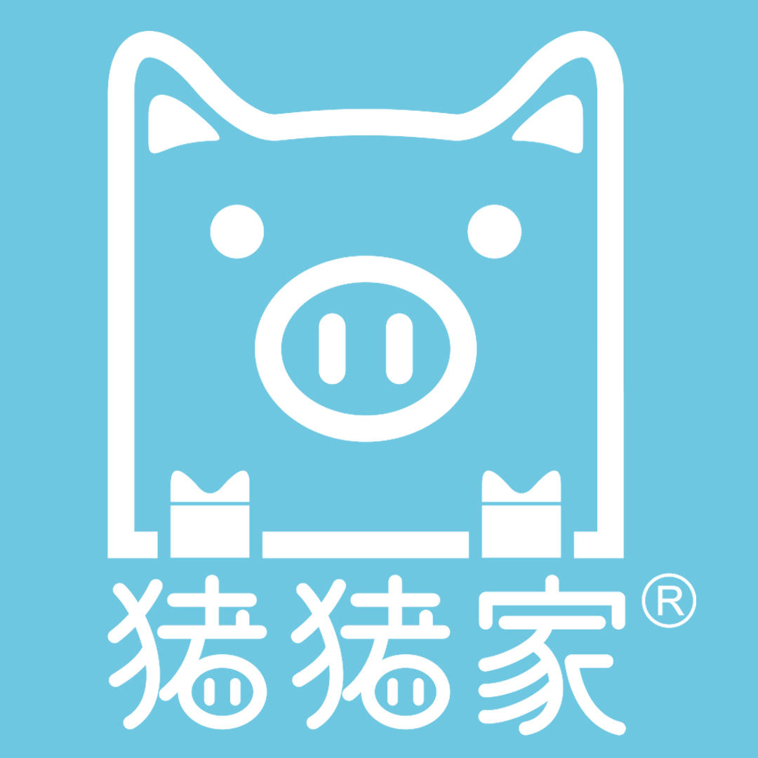 猪猪家工厂店