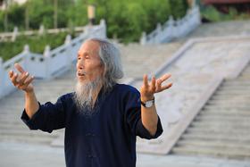 5、麻姑上寿视频