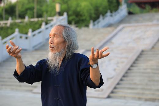 5、麻姑上寿视频 商品图0