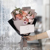 节日花束 商品缩略图1