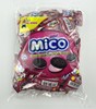 迷你奥利奥mico夹心饼干奶油味 商品缩略图0