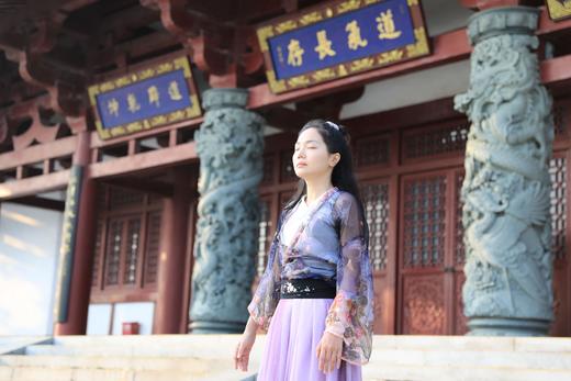 4、天地人回春视频 商品图0