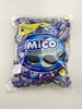 迷你奥利奥mico夹心饼干奶油味 商品缩略图2