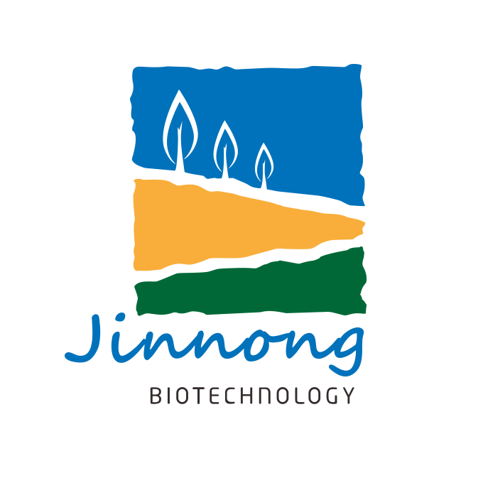 稼肴营养旗舰店