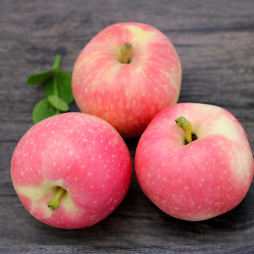 国产嘎啦果450元斤