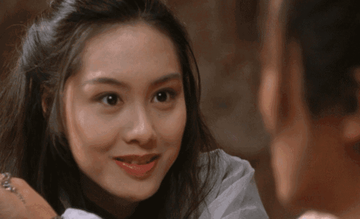 美蛙鱼头超值双人套餐