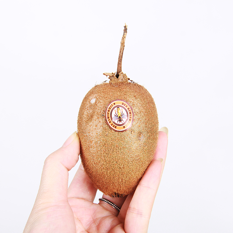 蜜蜂奇异果 20个礼盒装