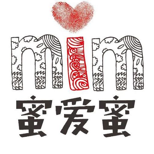 蜜爱蜜旗舰店191025