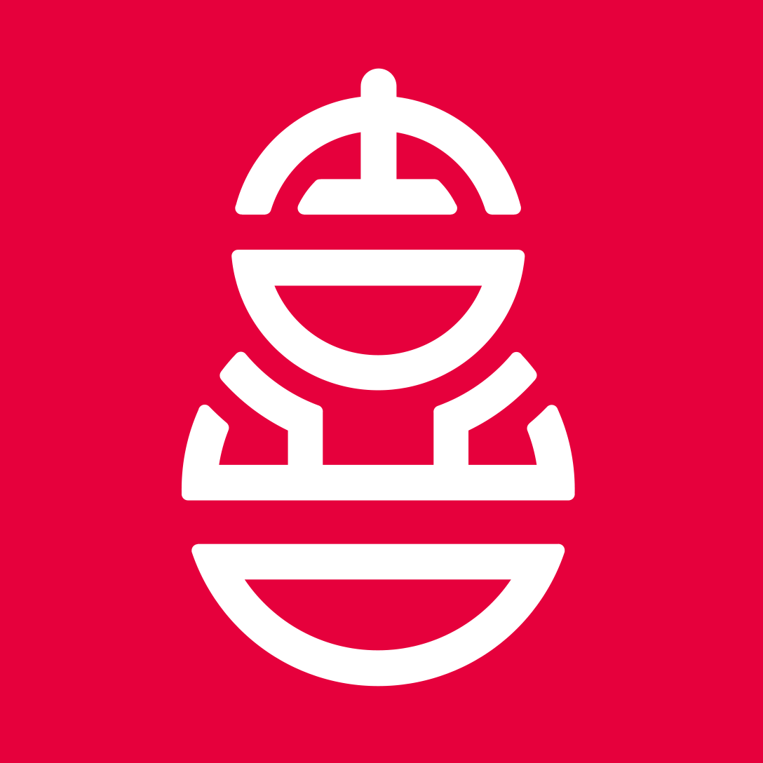喜课科技200511