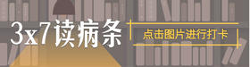 测试测试