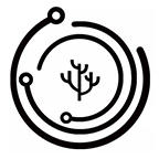 公式之美官方旗舰店