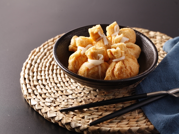 锅圈鱼籽福袋(6粒装)