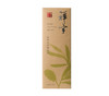 特级初榨橄榄油（精品型） 商品缩略图2