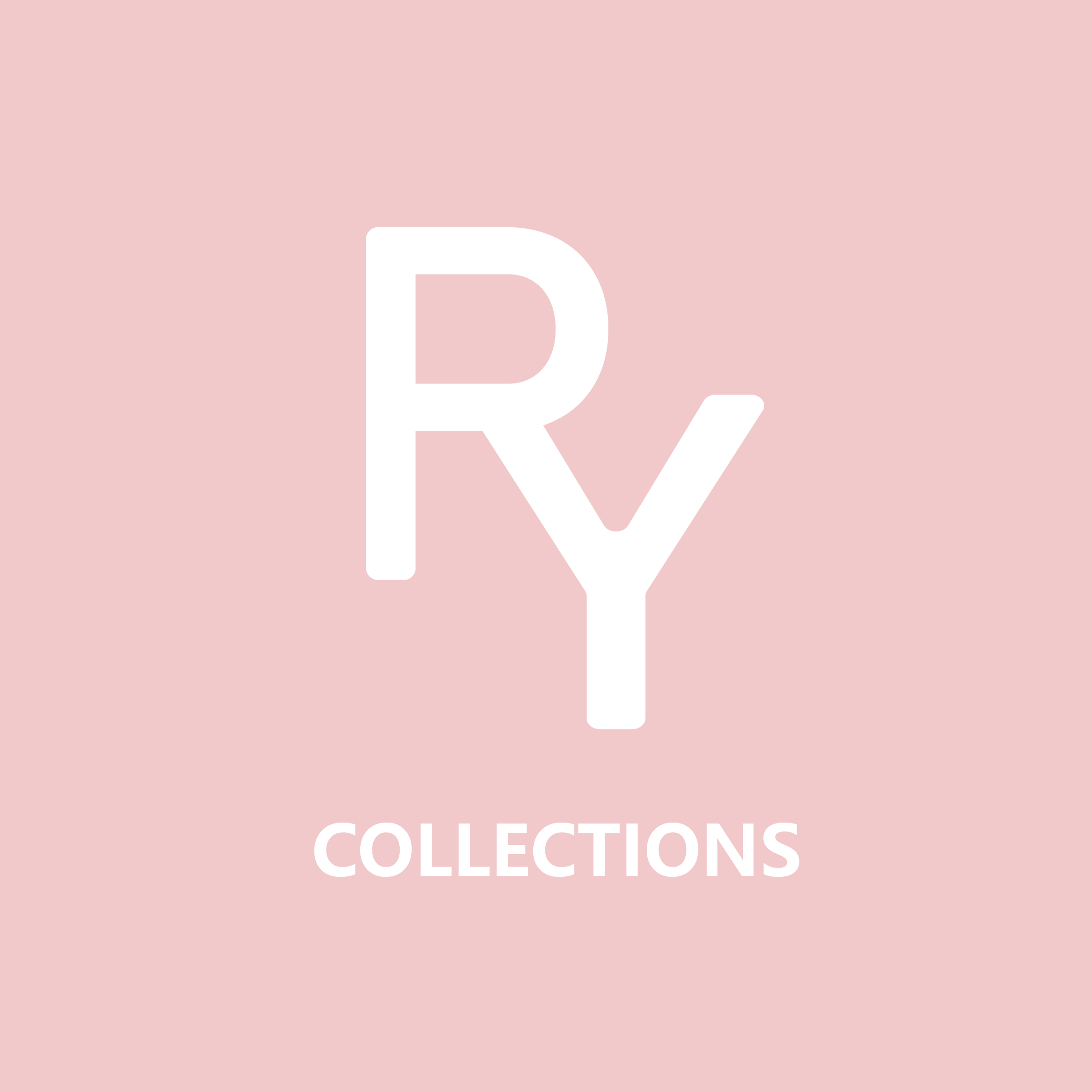 RY Collections200511