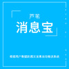 商品缩略图