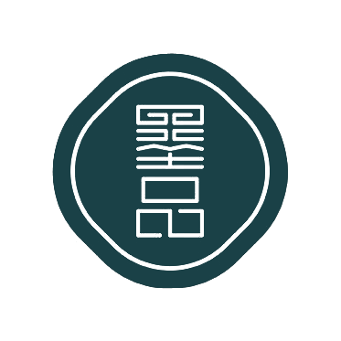 墨品全屋配画商城190820190906