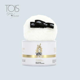  玩测评 | 精致女人连嗳嗳都要化妆？可食用“啪啪妆”了解一下 