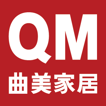 曲美优品惠210912