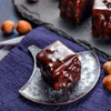 黑色堡垒 榛果黑巧蛋糕 奶油慕斯蛋糕 商品缩略图2
