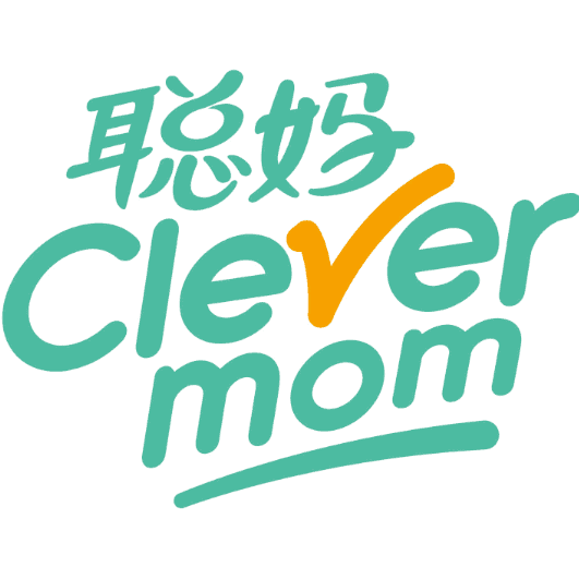 聪妈旗舰店251125