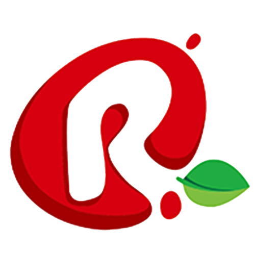 热果淘微店200511