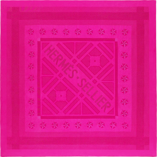 HERMES SELLIER | H583180S 商品图1