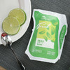 天润青柠酸奶（袋） 商品缩略图2
