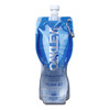 奥克利天然饮用水591ML 商品缩略图1