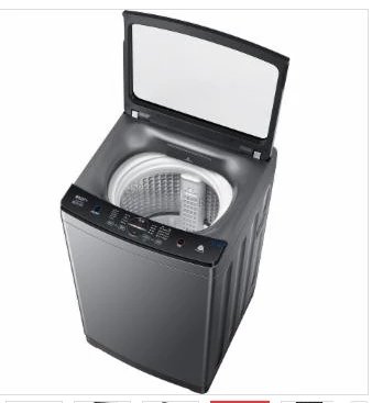 cdfh0571pfj海尔leader洗衣机tqb100-f971真帅