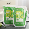 天润青柠酸奶（袋） 商品缩略图1