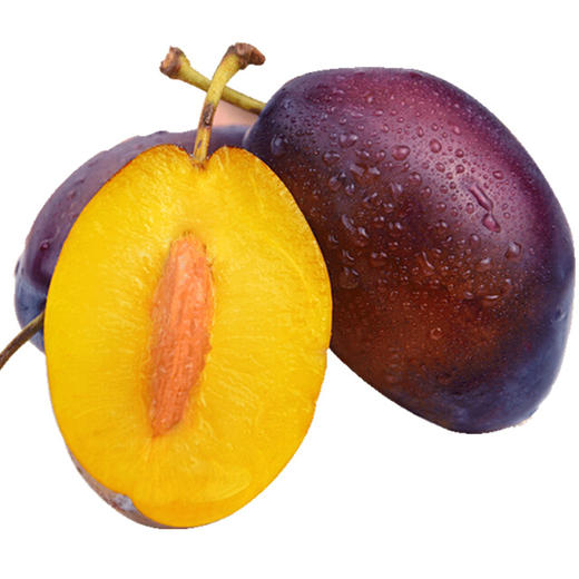 智利西梅 商品图0