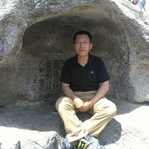 20年的高血压，前列腺，胃炎，关节炎，全部康复，练习内丹功一年半后的效果。 商品图0