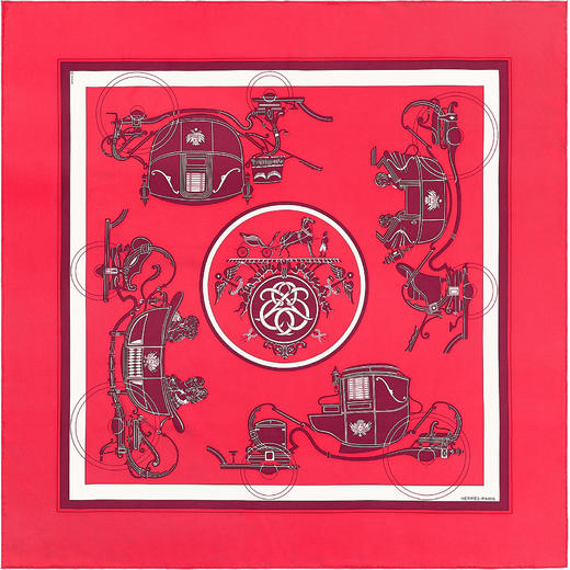 EX-LIBRIS | H001063S 商品图1