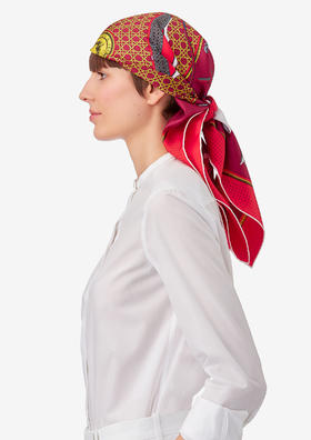 LES VOITURES A TRANSFORMATION | H003156S