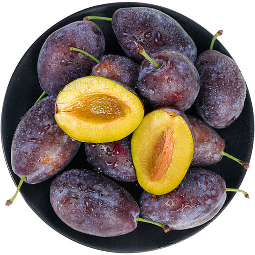 智利西梅 商品图2