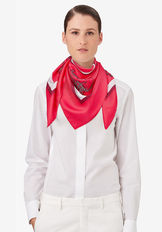 EX-LIBRIS | H001063S 商品图0