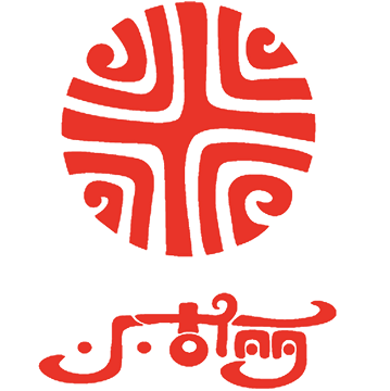 新疆巴州驻京办小古俪特产部200511