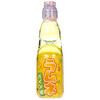哈达菠萝味波子汽水/蓝莓味 商品缩略图0
