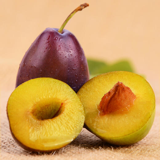 智利西梅 商品图1